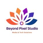 beyondpixelstudio