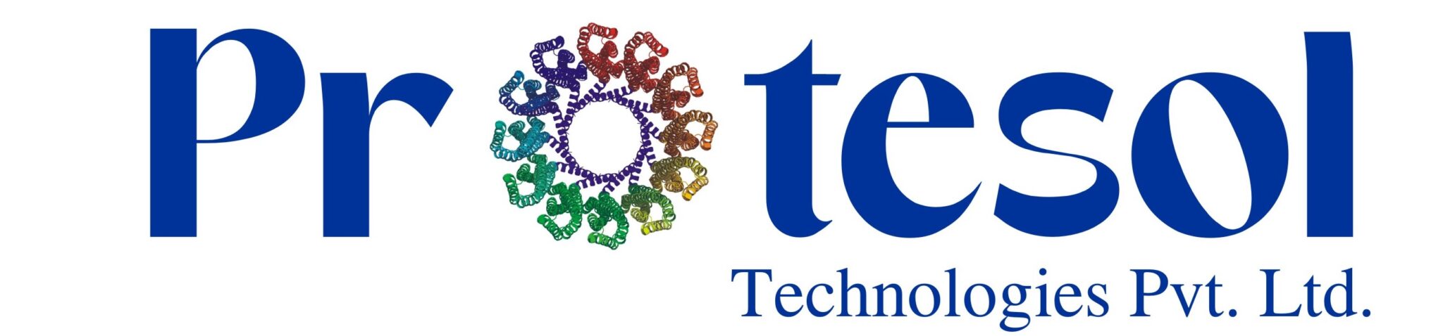 Regional Institute Of Biotechnology